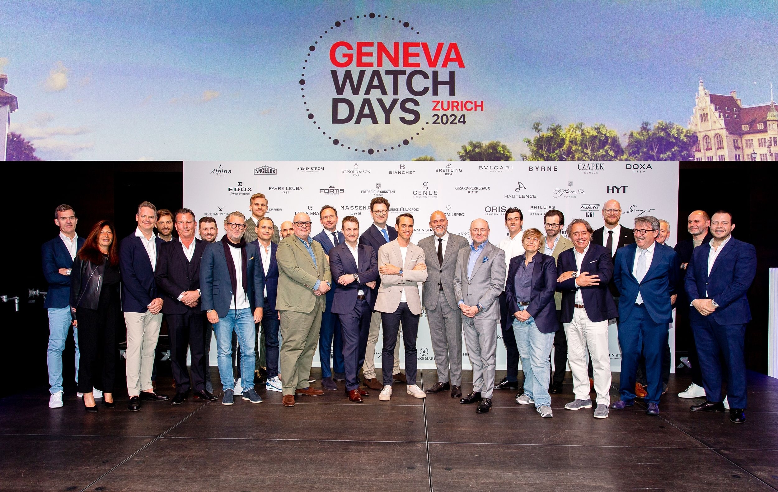 1745_gva_watch_days_zurich_2024_simeon_v2_result