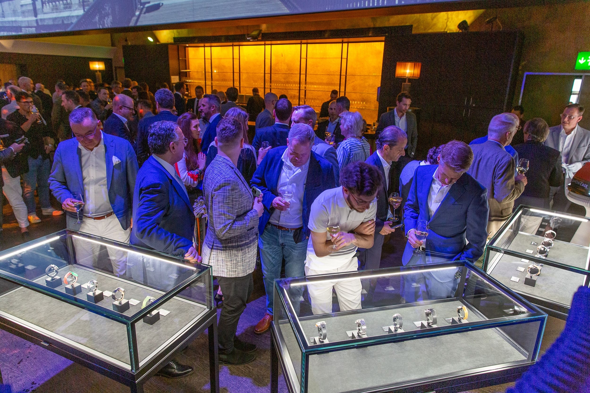 1851_gva_watch_days_zurich_2024_simeon_result