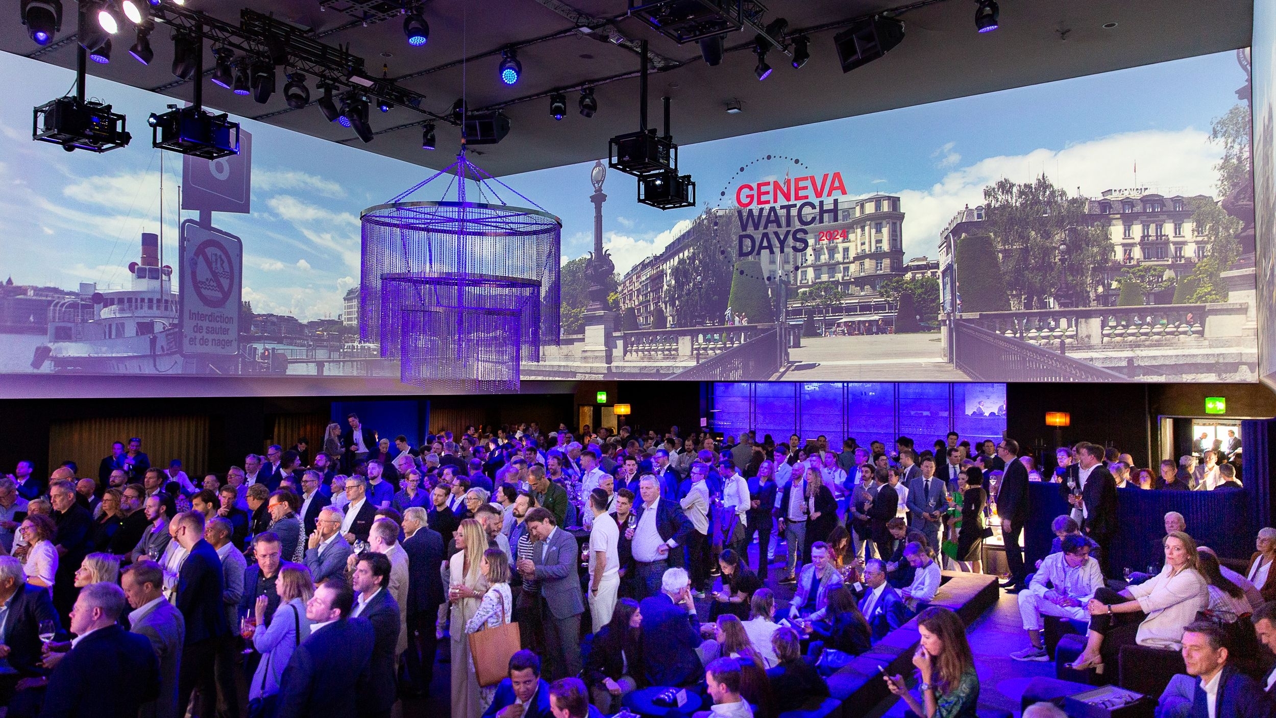 1903_gva_watch_days_zurich_2024_simeon_result
