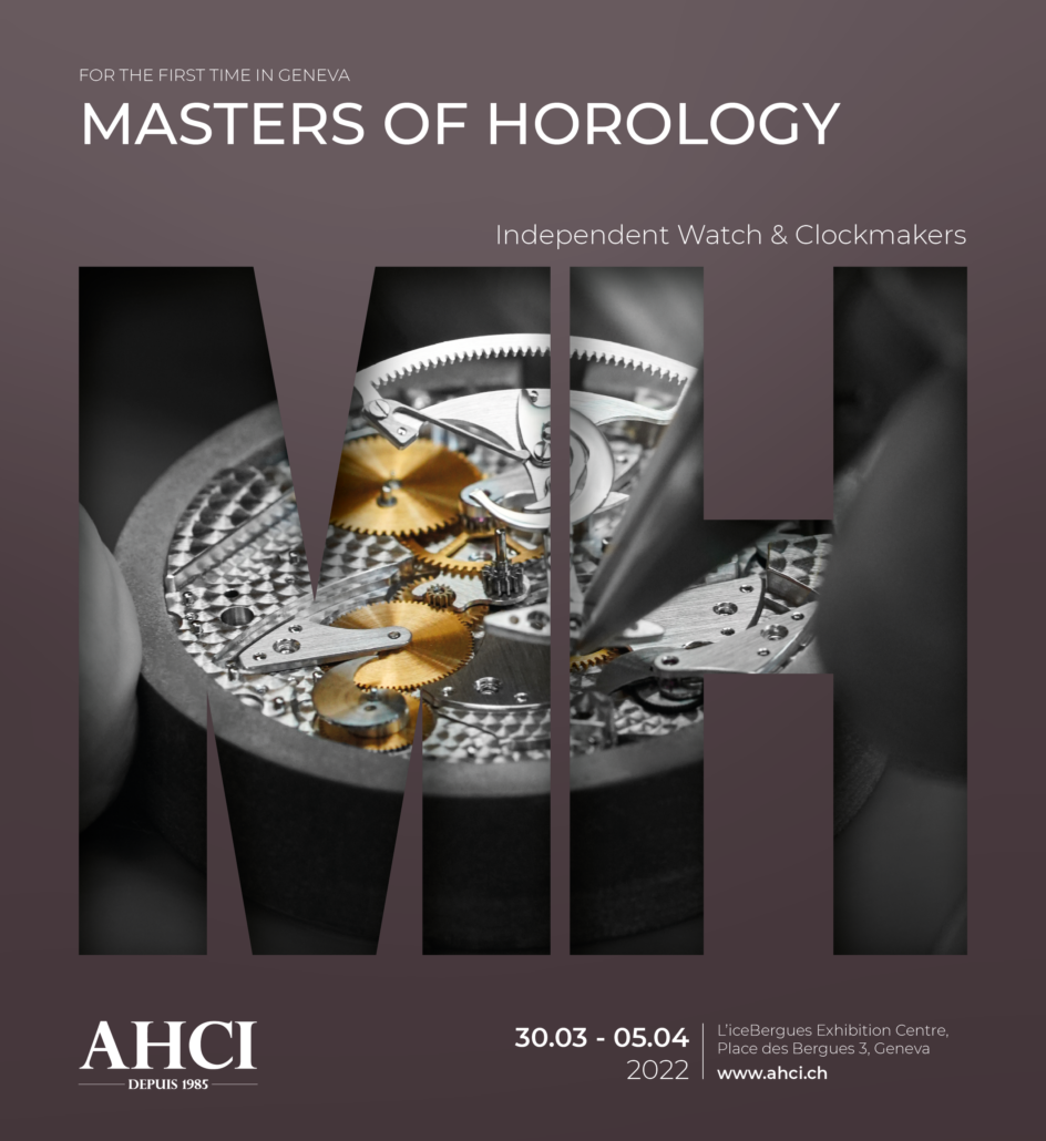 AHCI