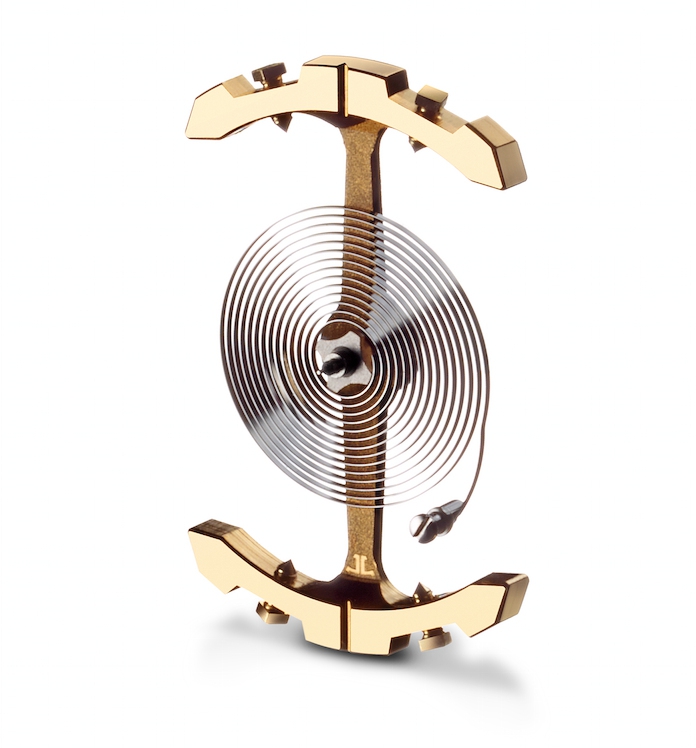 gyrolab