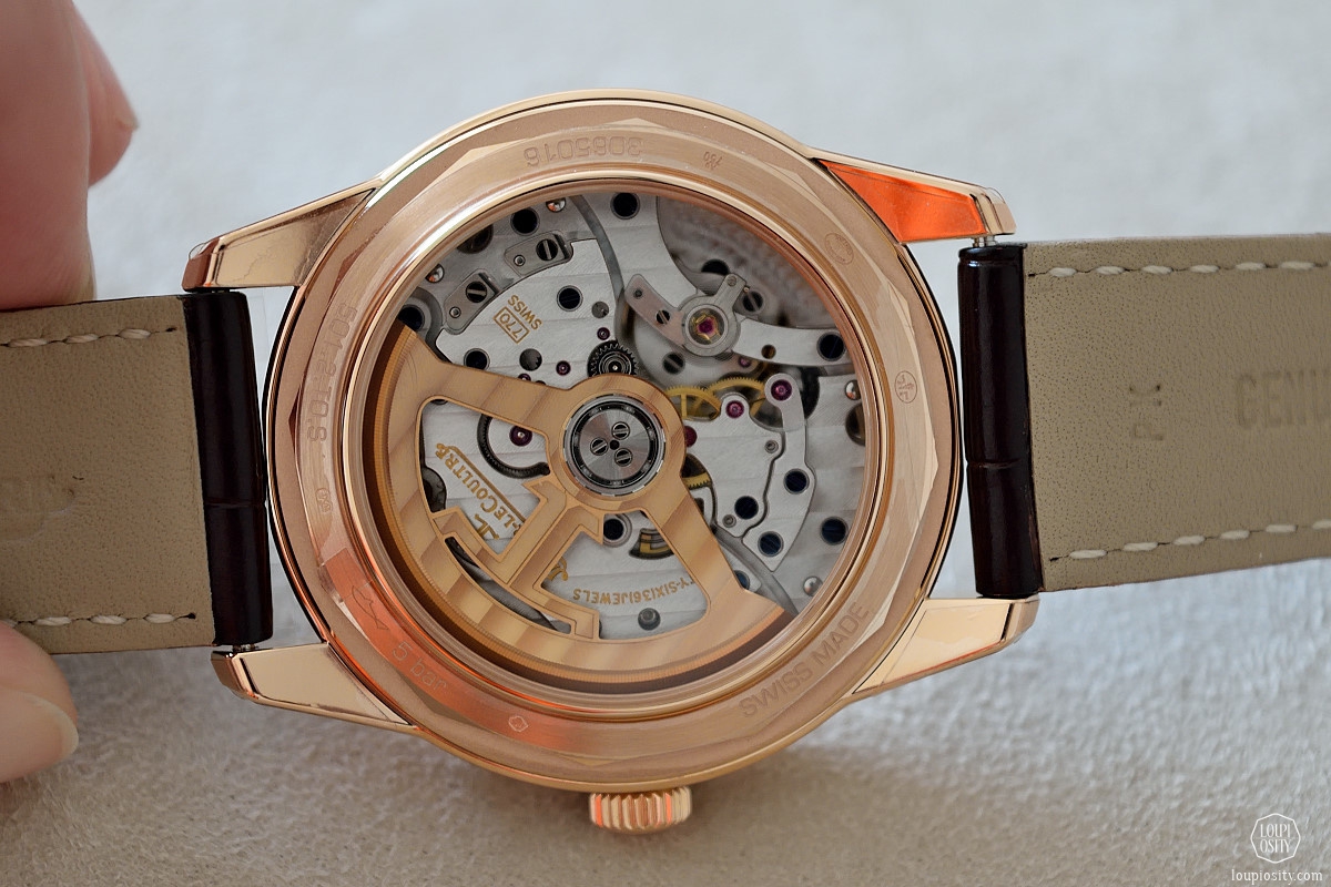 jlc_geophysic_150813-707