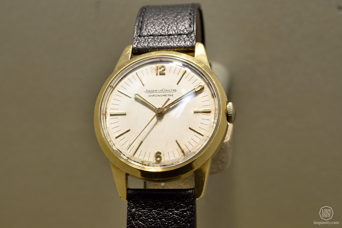 jlc_151001-1858
