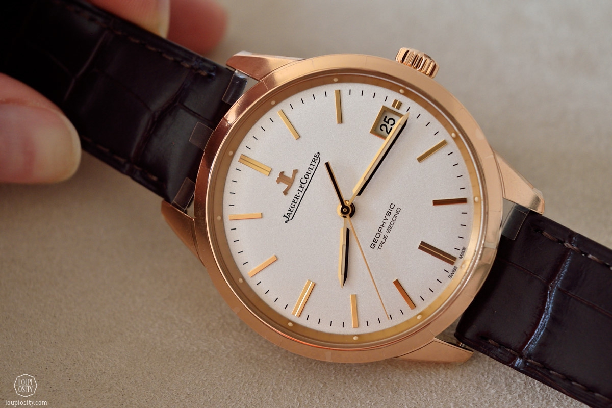 jlc_geophysic_150813-692