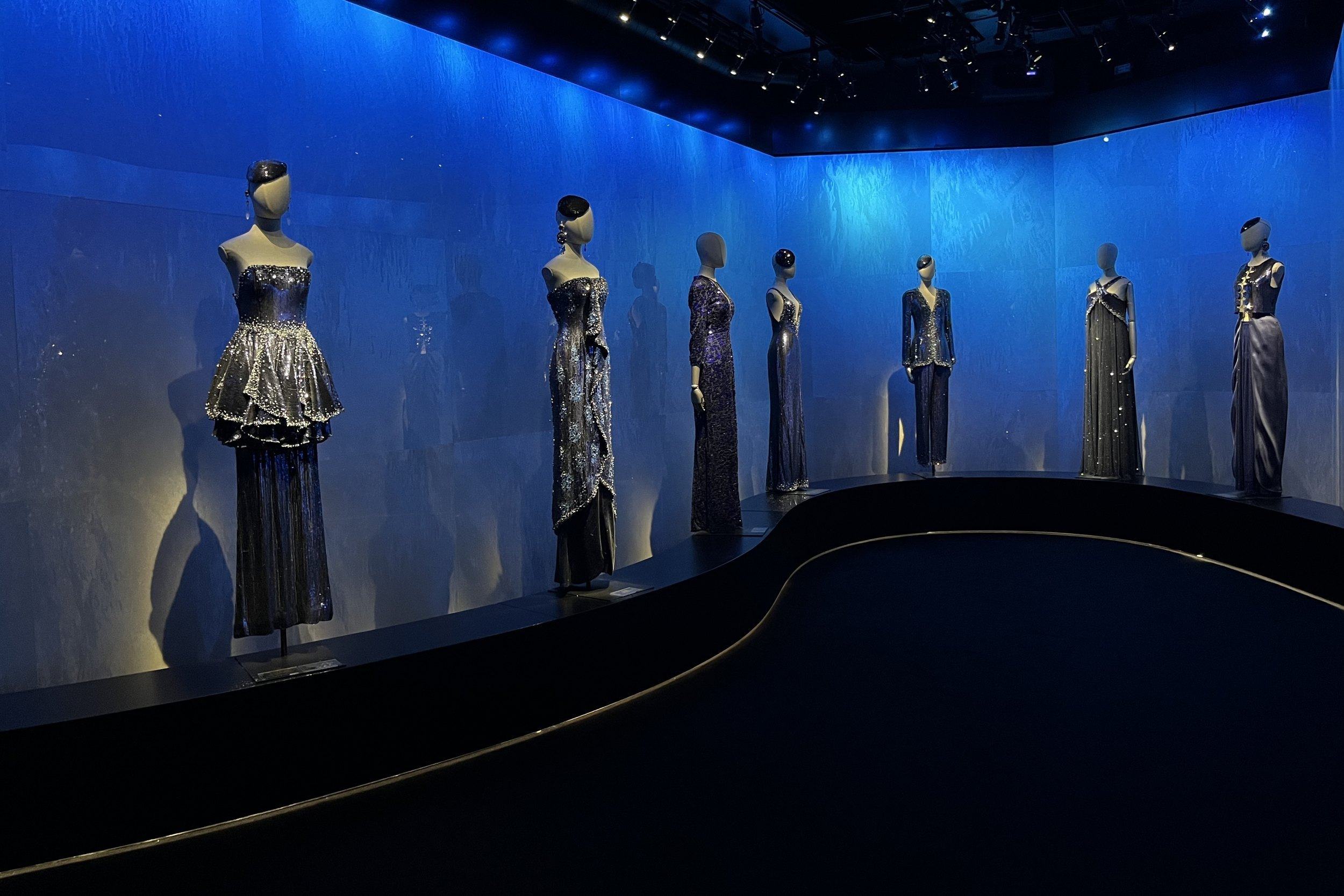 2025-10-10-11.37.32_result 2025-10-10-11.37.32_result