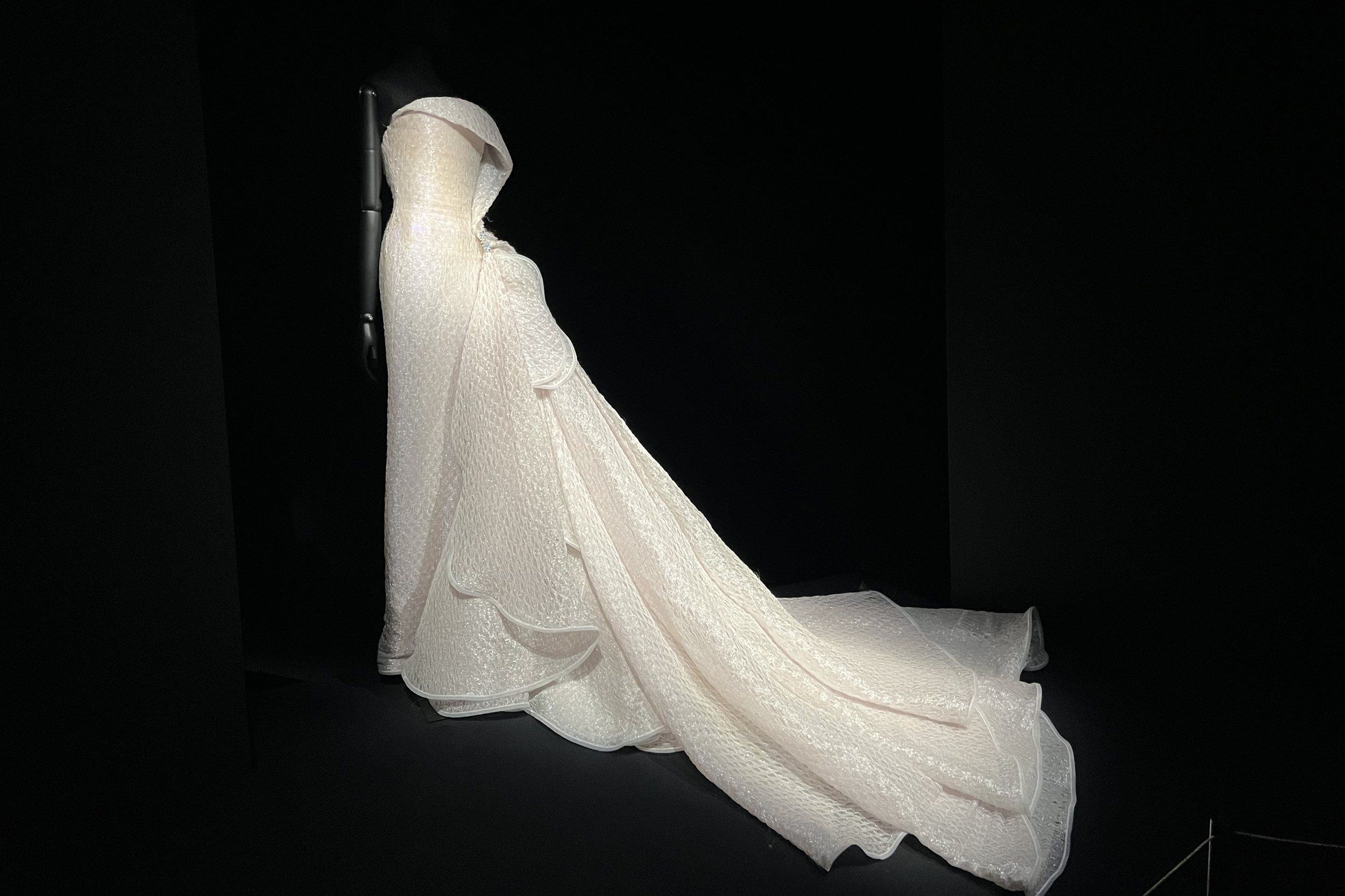 2025-10-10-11.59.49_result 2025-10-10-11.59.49_result