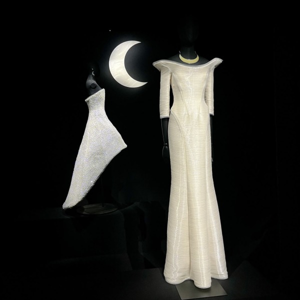 2025-10-10-11.07.56_result 2025-10-10-11.07.56_result