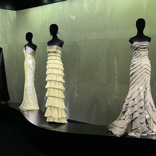 2025-10-10-11.18.47_result 2025-10-10-11.18.47_result