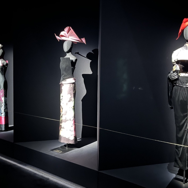 2025-10-10-11.36.49_result 2025-10-10-11.36.49_result