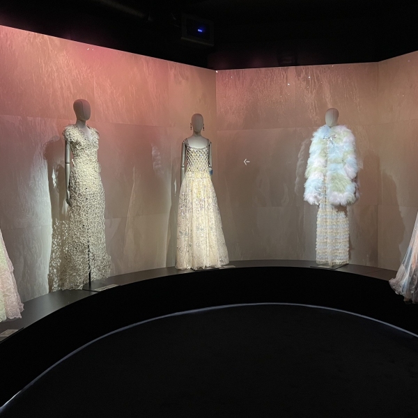 2025-10-10-11.57.17_result 2025-10-10-11.57.17_result