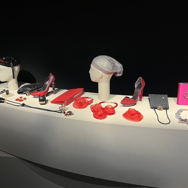 2025-10-10-12.02.12_result 2025-10-10-12.02.12_result