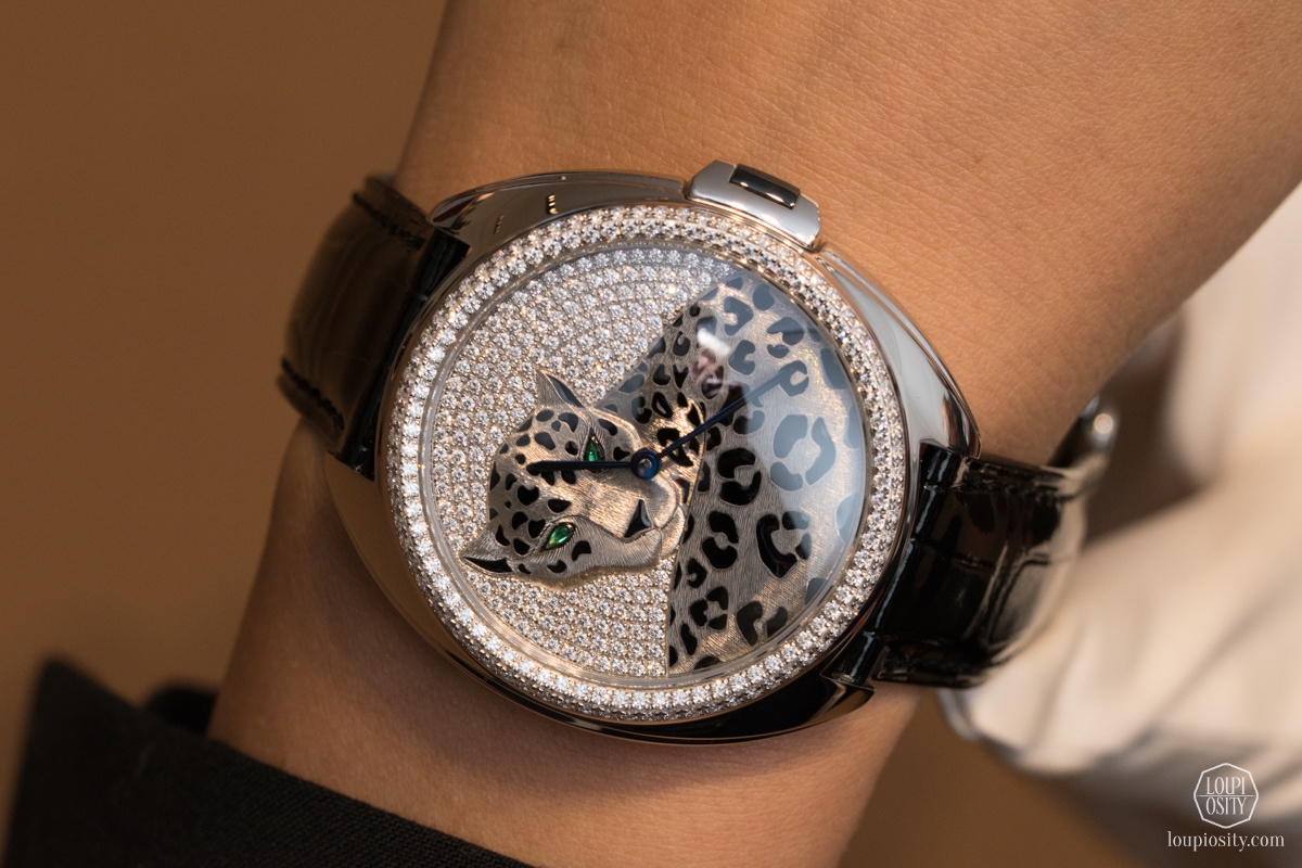 cartier-0047_1