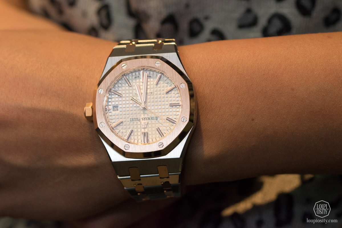 audermarspiguet-0162_1