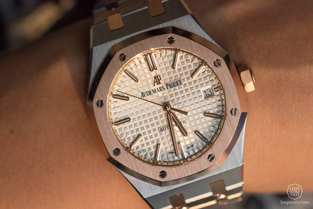 audermarspiguet-0165_1