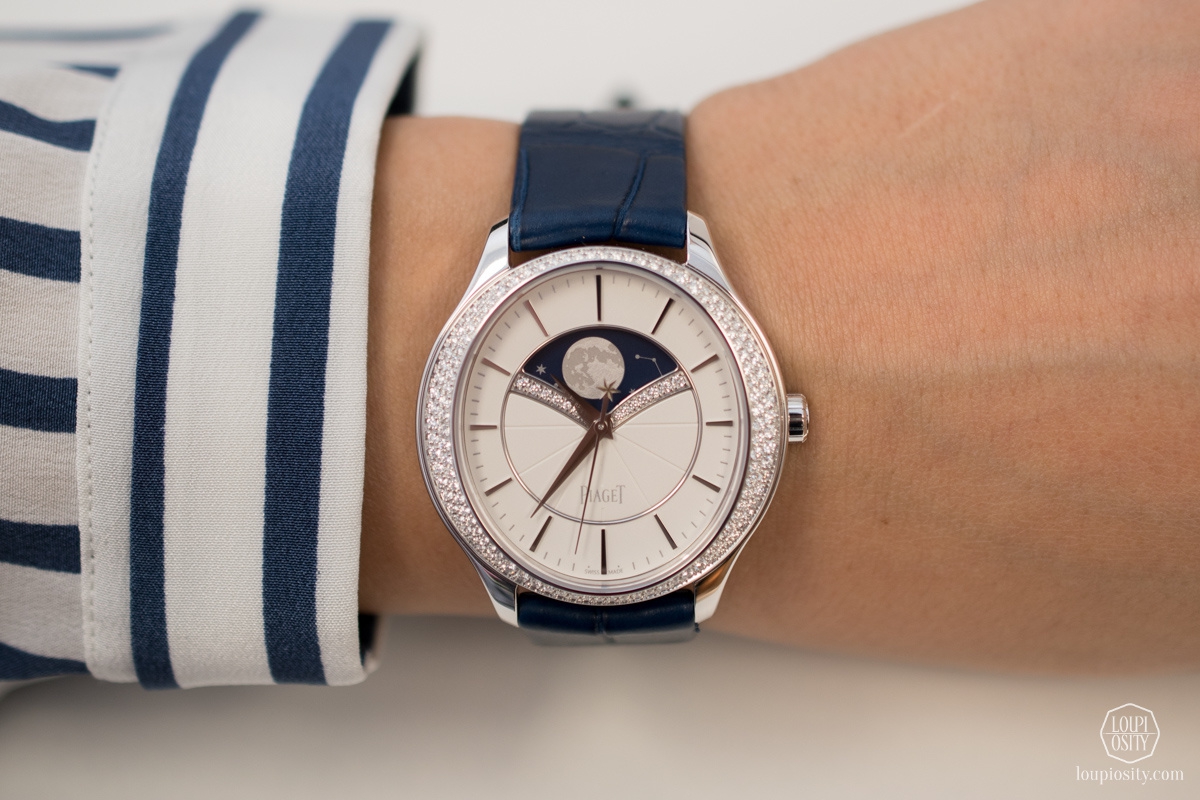 piaget-0154_1