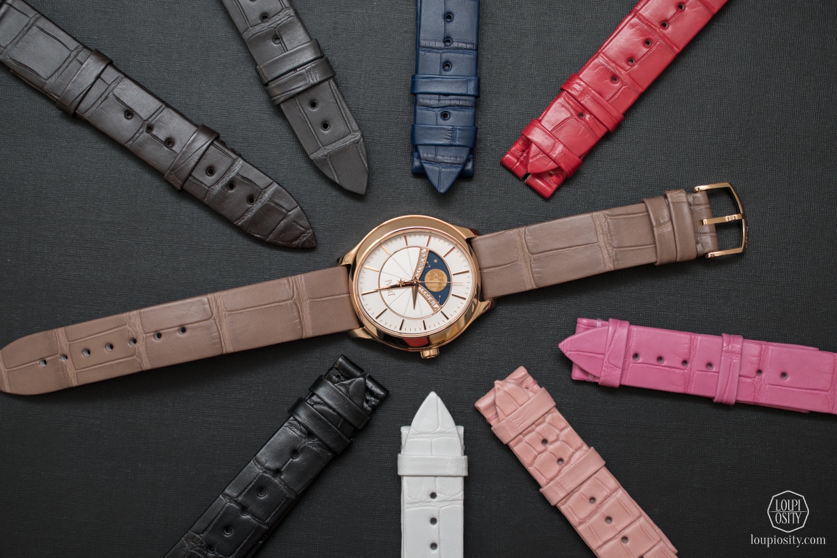 piaget-0162_1