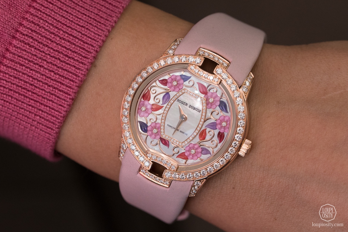 rogerdubuis-0166_1