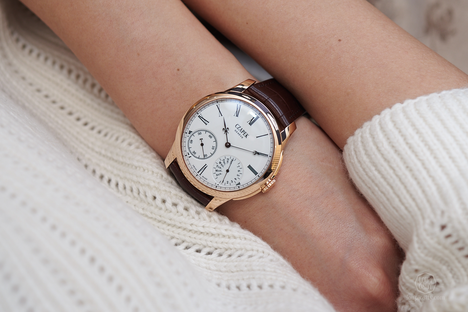 czapek_dsc0208-Czapek & Cie - Quai des Bergues No.33bis