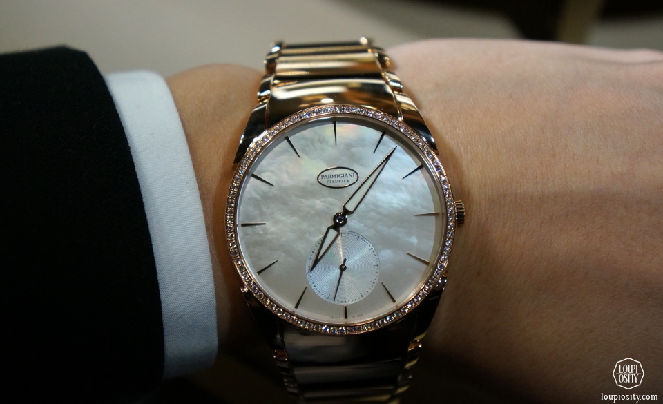parmigiani_tonda1950