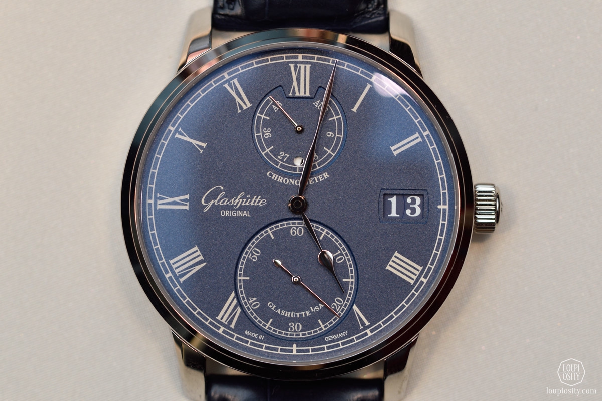 glashutte_044_result