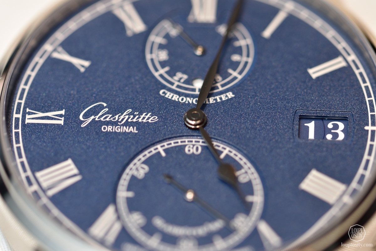 glashutte_046_result