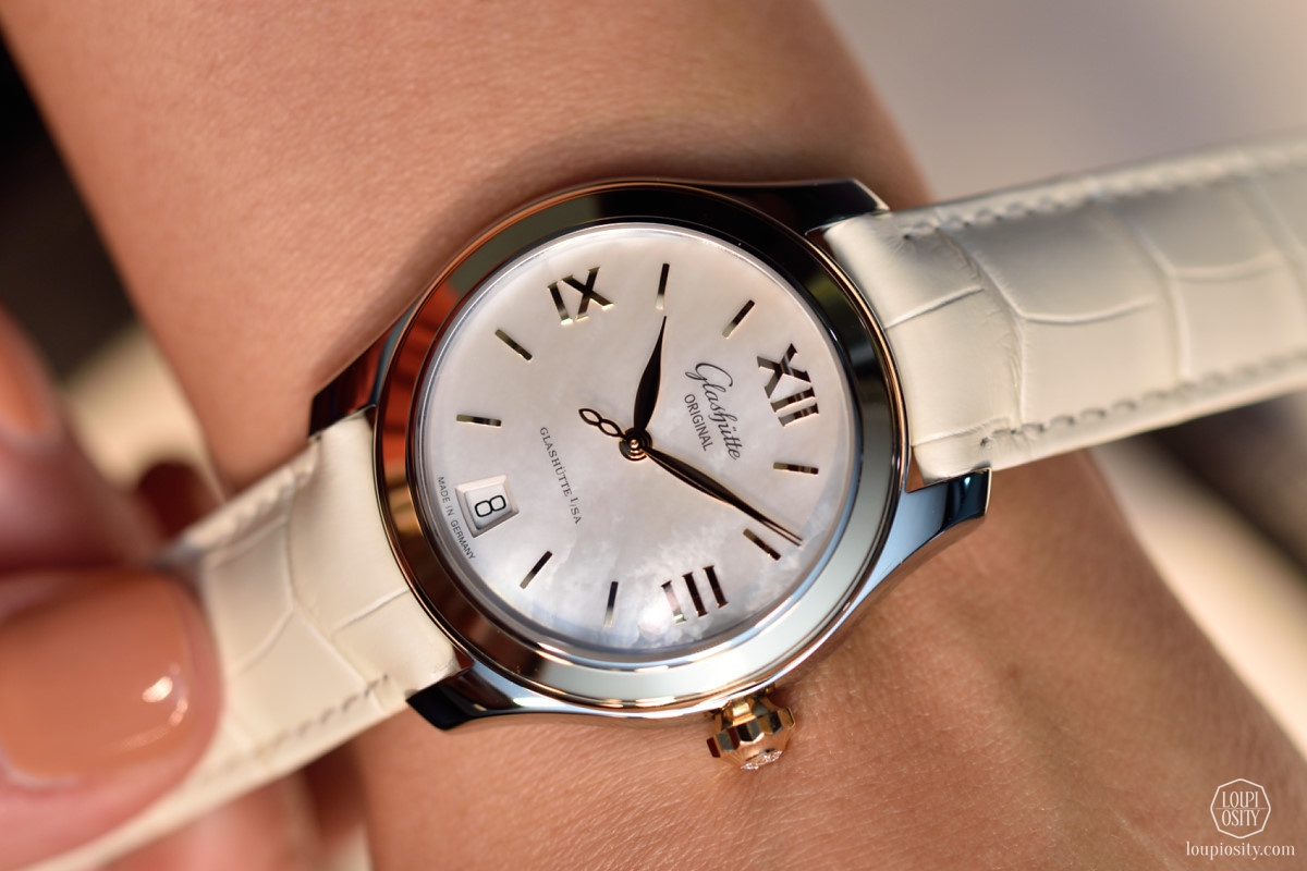 glashutte_070_result