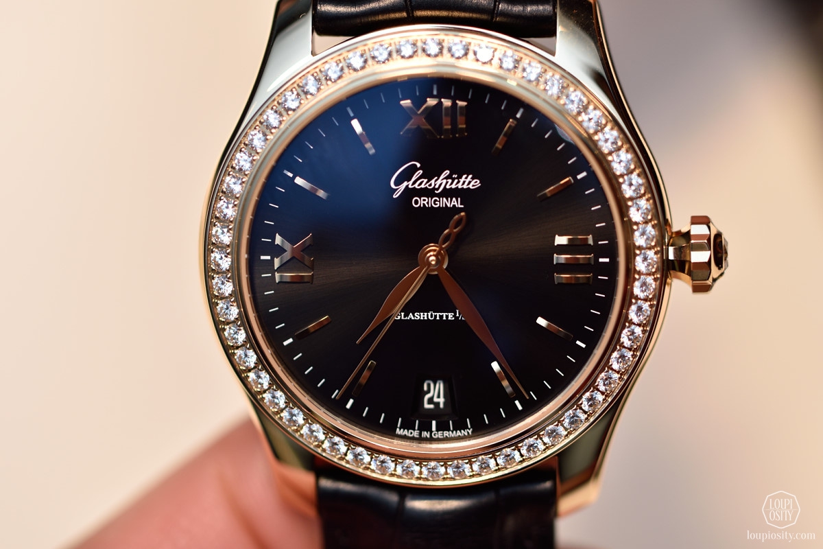 glashutte_078_result