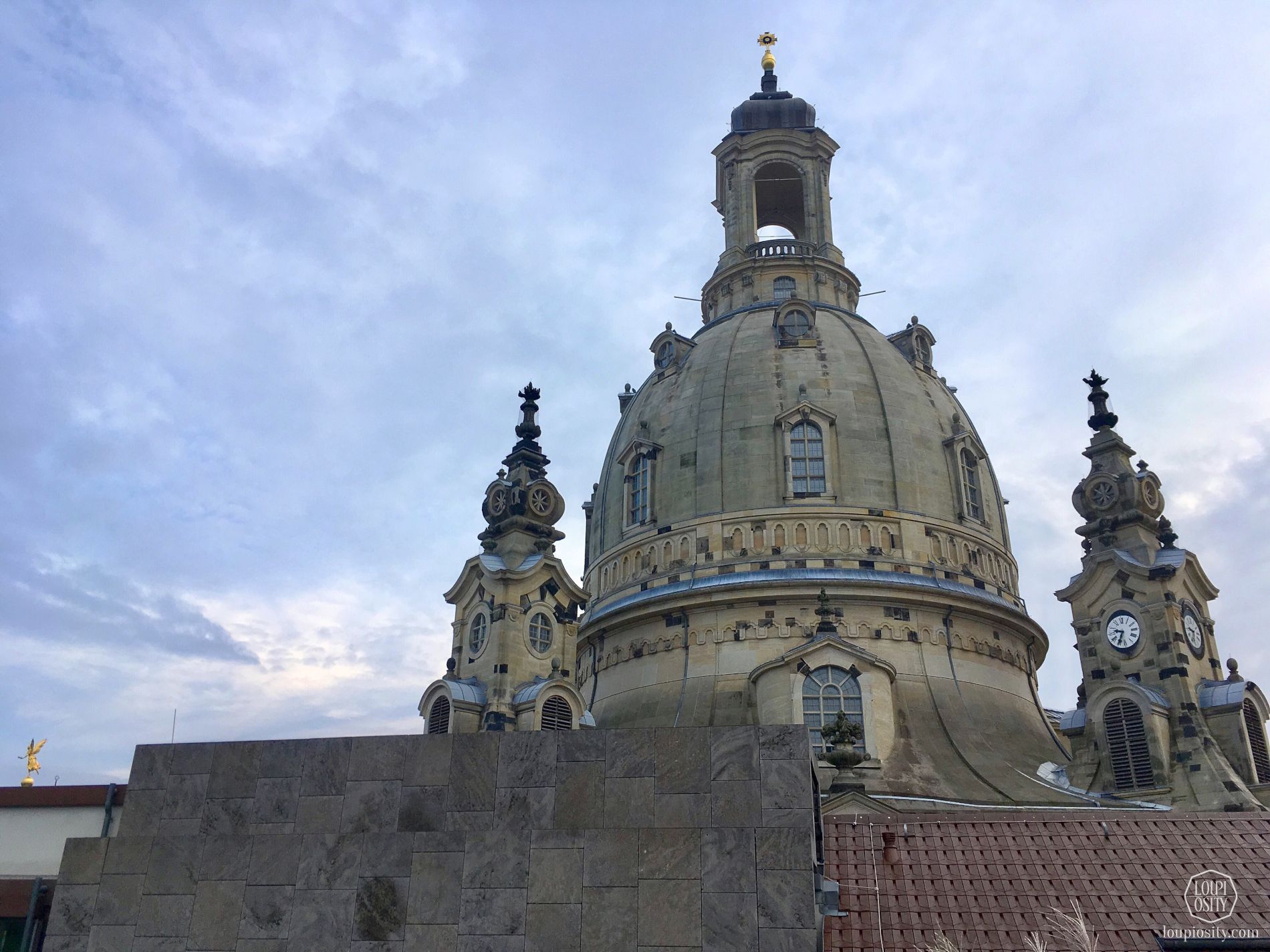 Frauenkirche