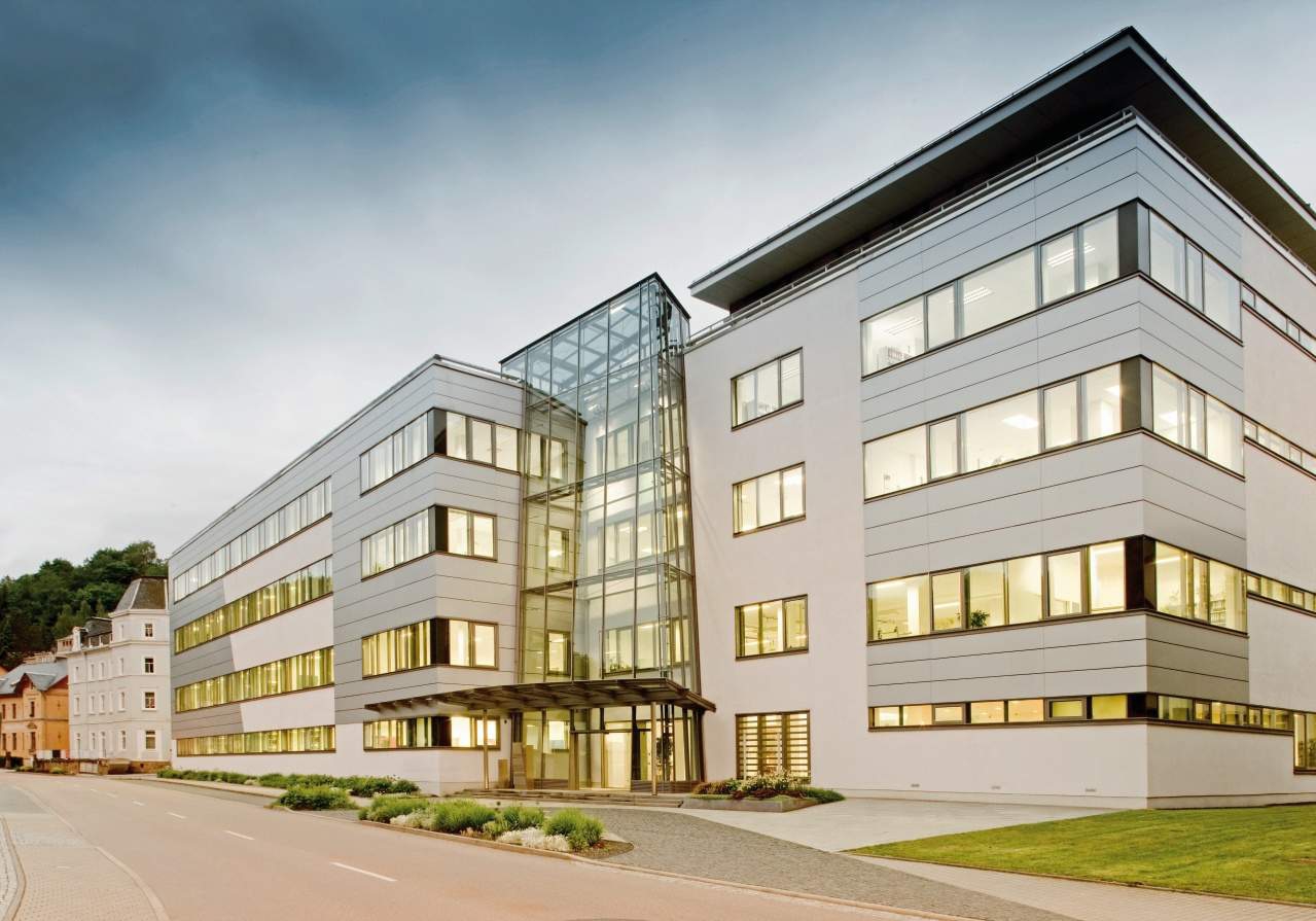 go_manufactory-building