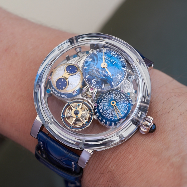 GWD_Bovet__DSC0056