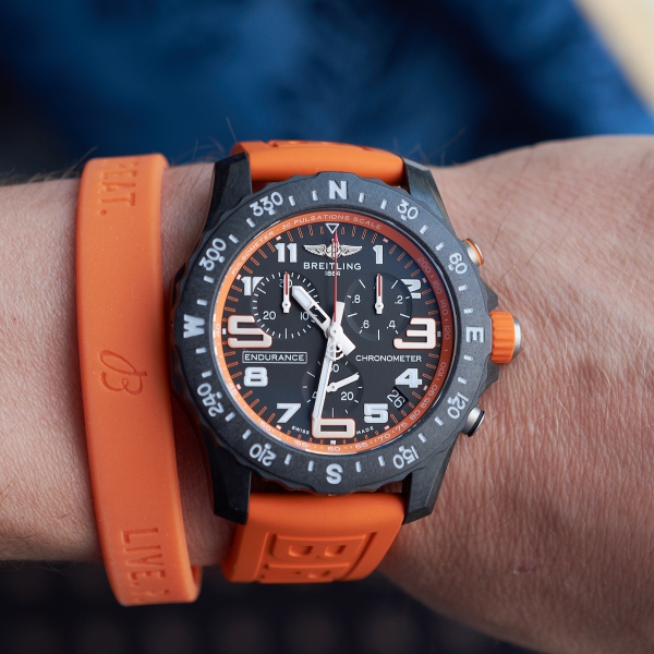 GWD_Breitling