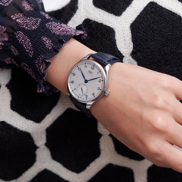 GWD_IWC__DSC0067