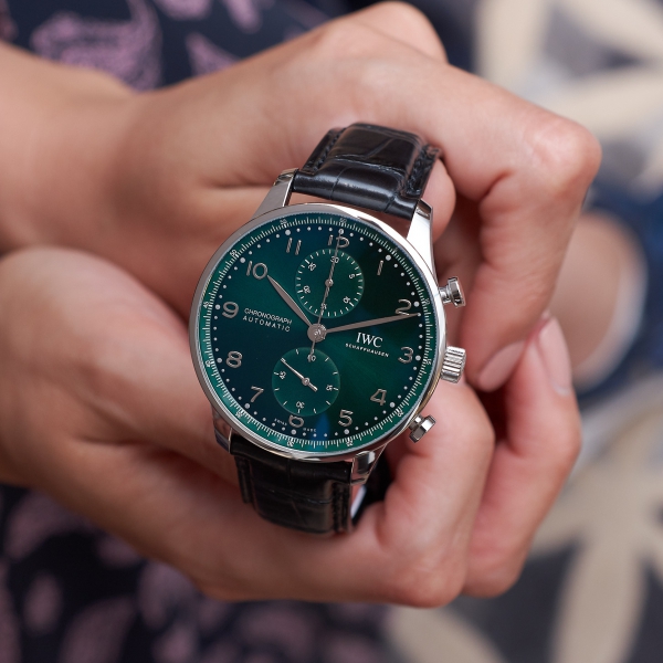 GWD_IWC