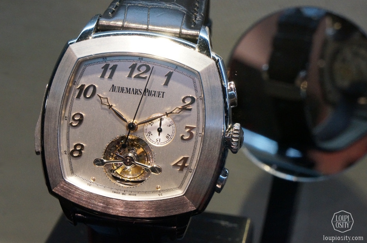 ap_tradition-minute-repeater-tourbillon-chronograph