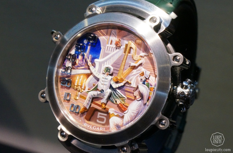 bulgari-commedia-dell-arte