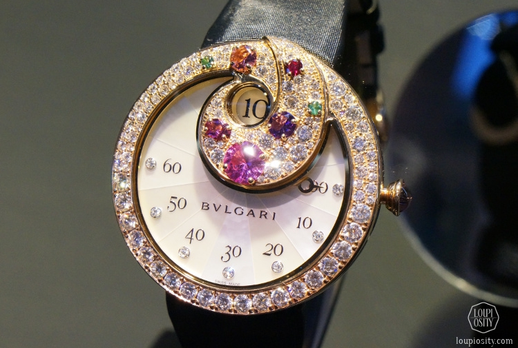 bulgari-jumping-hour-retrograde-minutes