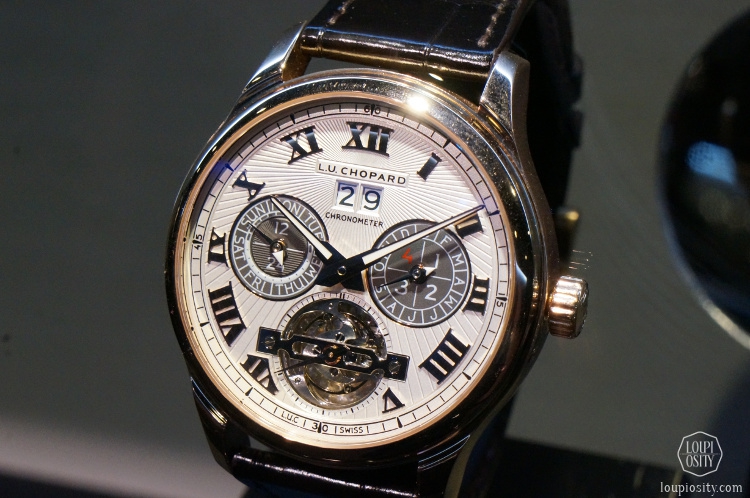 chopard-l-u-c-perpetual-t