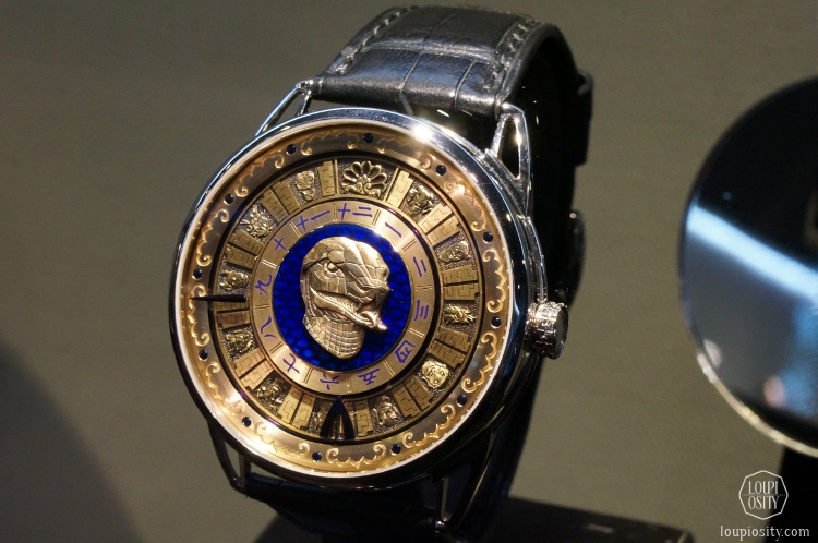 de-bethune-db25-imperial-fountain