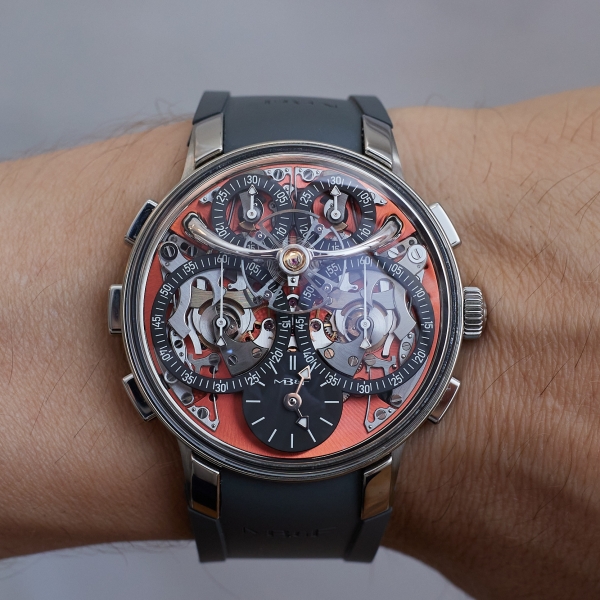 MB&F - GWD22 - 08.2022