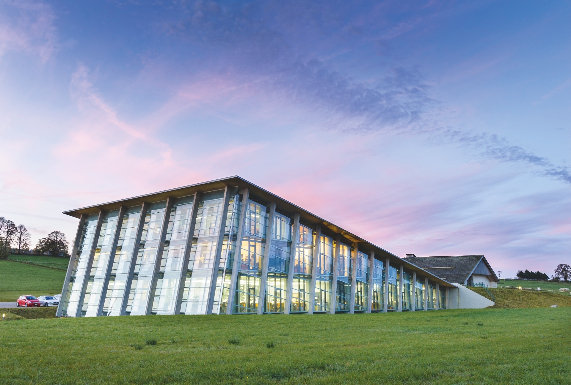 Farm-Atelier-Exterior_797_HD-format-72dpi