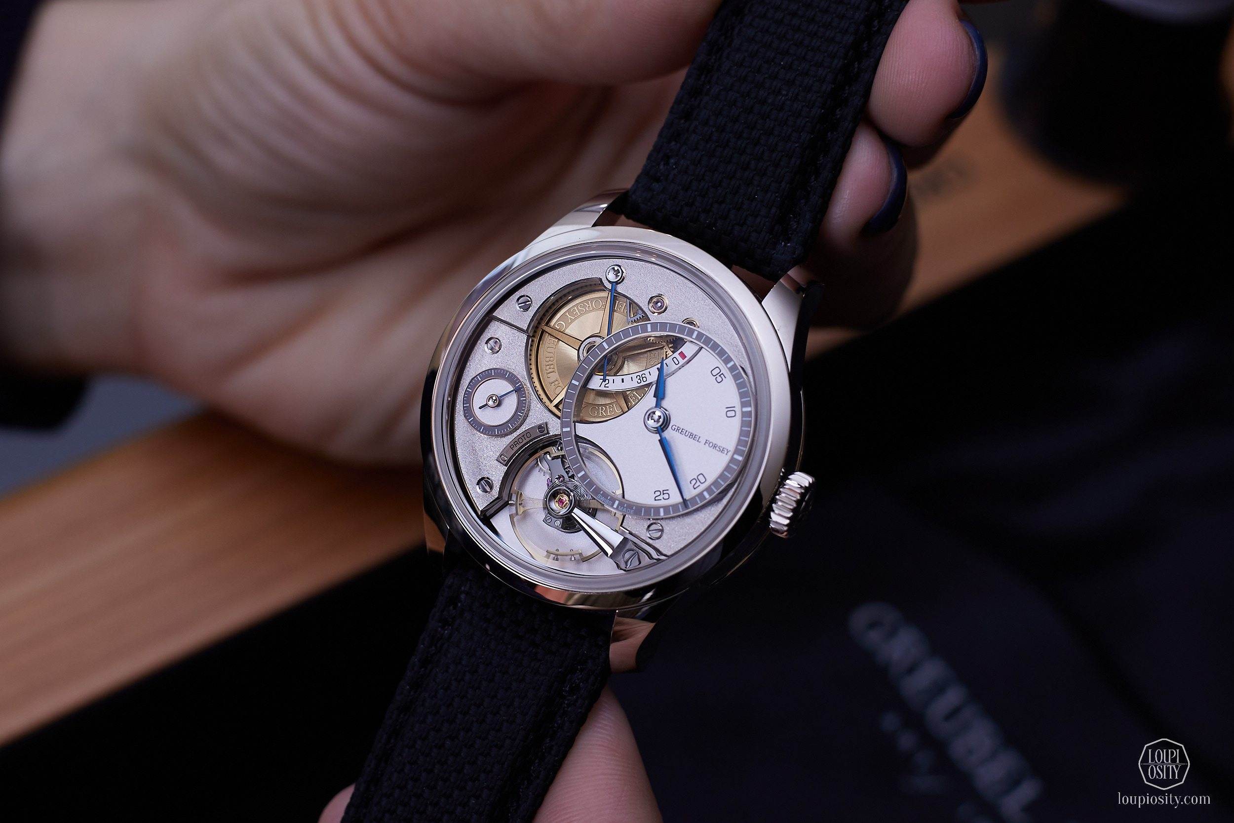 GreubelForsey__R2A6325