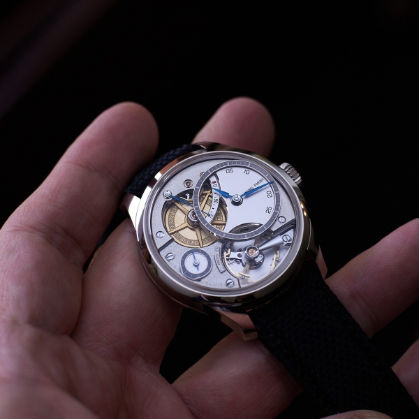 GreubelForsey__R2A6310