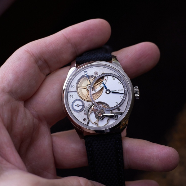 GreubelForsey__R2A6312