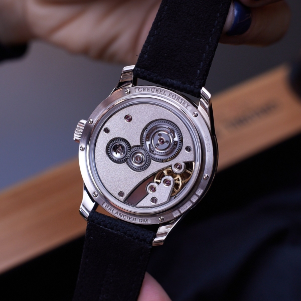 GreubelForsey__R2A6327