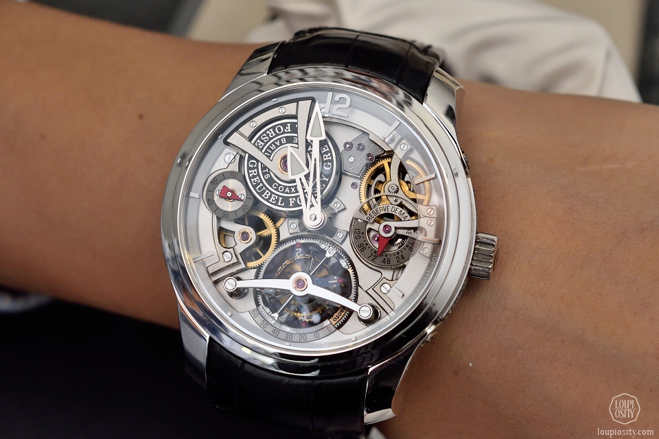 greubelforsey_150707-114