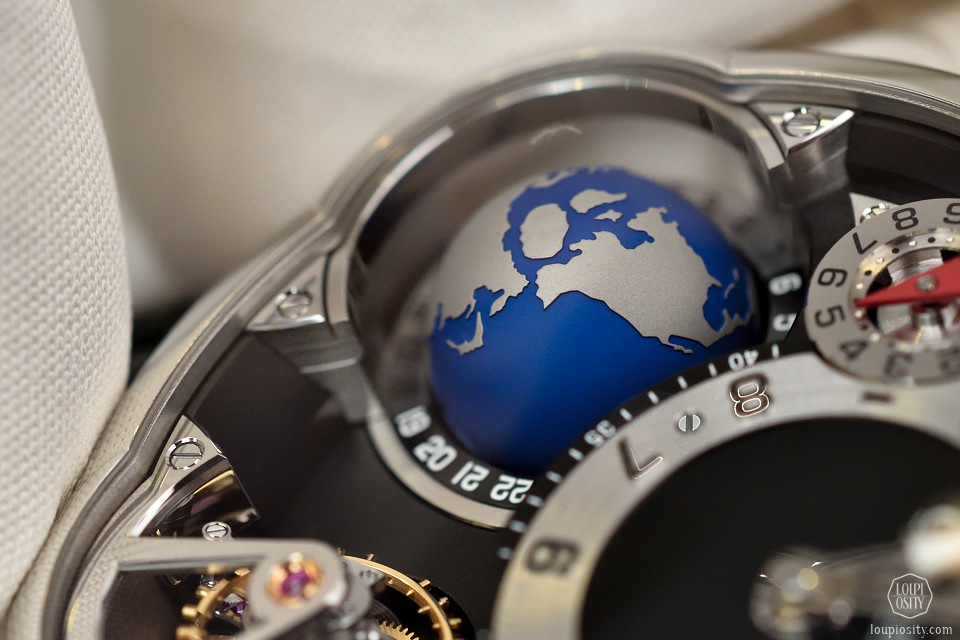 greubelforsey_150707-120