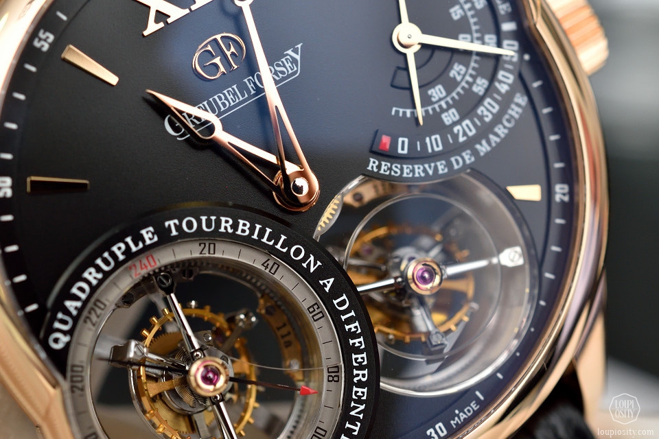 greubelforsey_150707-123