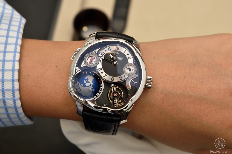 greubelforsey_150707-75