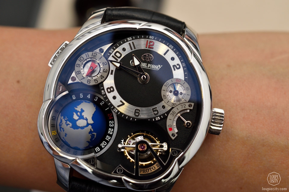 greubelforsey_150707-76