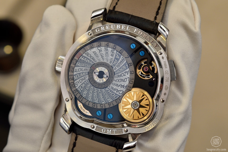 greubelforsey_150707-82
